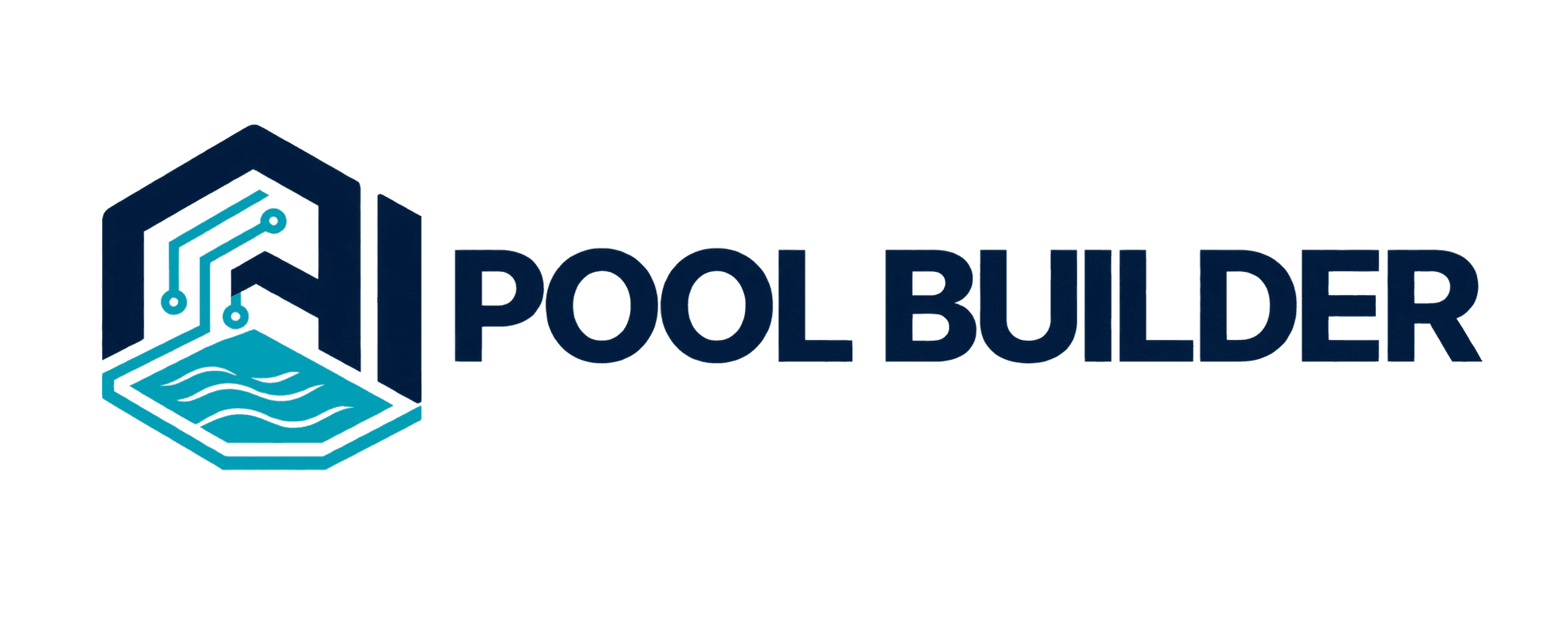 AI Pool Builder